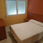 Dinajan Hotel 2*