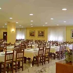 Hotel Dinajan