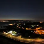 Hotel Dinajan