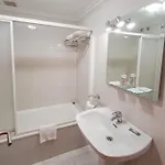 Dinajan Hotel