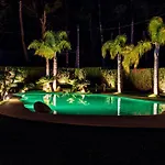 Hotel Dinajan