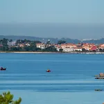 Hotel Dinajan