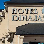 Dinajan 2*