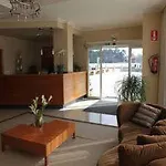 Dinajan Hotel 2*
