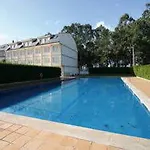 Dinajan