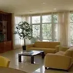 Hotel Dinajan 2*