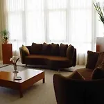 Hotel Dinajan