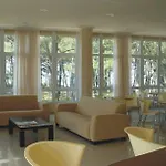 Hotel Dinajan