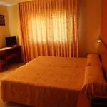 Dinajan Hotel