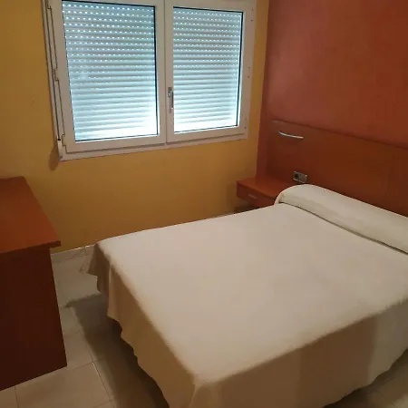 Dinajan Hotel 2*