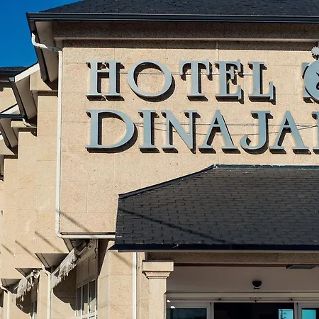 Dinajan 2*