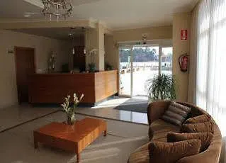 Dinajan Hotel 2*