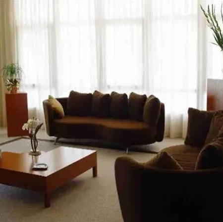 Hotel Dinajan