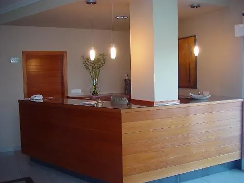 Dinajan Villanueva De Arosa